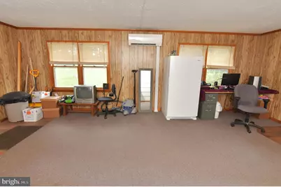 500 Dunmore Ridge Road, Augusta, WV 26704 - Photo 15