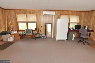 500 Dunmore Ridge Rd, Augusta, WV 26704 - Photo 15