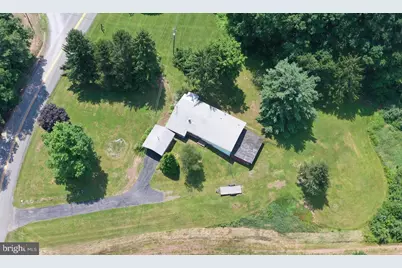 500 Dunmore Ridge Road, Augusta, WV 26704 - Photo 5