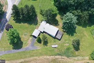 500 Dunmore Ridge Rd, Augusta, WV 26704 - Photo 5