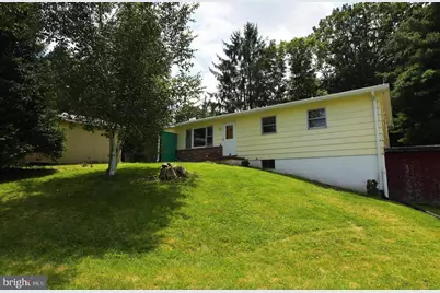 500 Dunmore Ridge Road, Augusta, WV 26704 - Photo 37