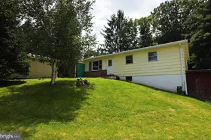 500 Dunmore Ridge Rd, Augusta, WV 26704 - Photo 37