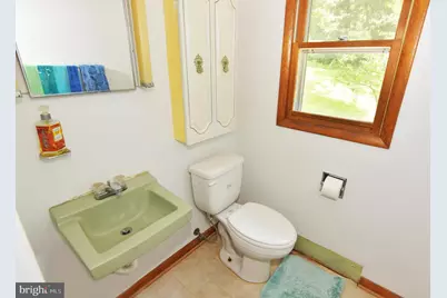 500 Dunmore Ridge Road, Augusta, WV 26704 - Photo 29