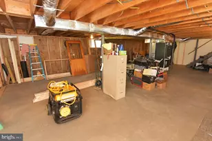 500 Dunmore Ridge Rd, Augusta, WV 26704 - Photo 33