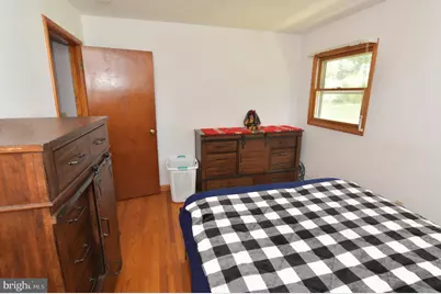 500 Dunmore Ridge Road, Augusta, WV 26704 - Photo 23