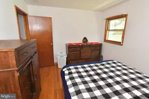 500 Dunmore Ridge Rd, Augusta, WV 26704 - Photo 23