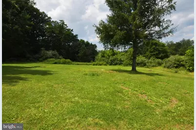 500 Dunmore Ridge Road, Augusta, WV 26704 - Photo 9