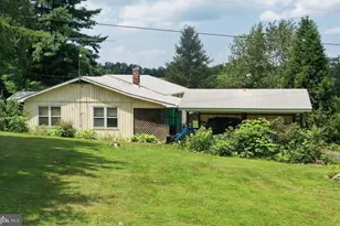 500 Dunmore Ridge Rd, Augusta, WV 26704 - Photo 7