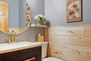 480 High Mountain Rd, Romney, WV 26757 - Photo 5