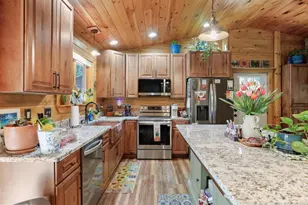 480 High Mountain Rd, Romney, WV 26757 - Photo 23