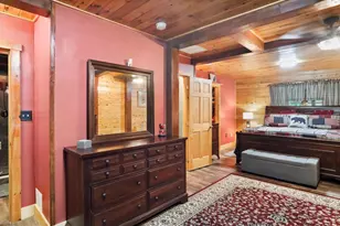 480 High Mountain Rd, Romney, WV 26757 - Photo 9