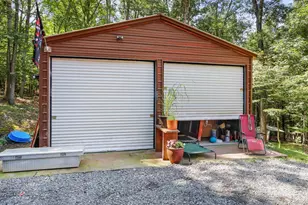 480 High Mountain Rd, Romney, WV 26757 - Photo 33