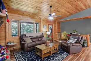 480 High Mountain Rd, Romney, WV 26757 - Photo 27