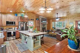 480 High Mountain Rd, Romney, WV 26757 - Photo 25