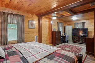 480 High Mountain Rd, Romney, WV 26757 - Photo 7