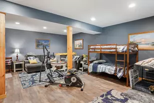 480 High Mountain Rd, Romney, WV 26757 - Photo 17