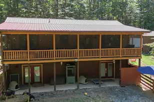 480 High Mountain Rd, Romney, WV 26757 - Photo 45