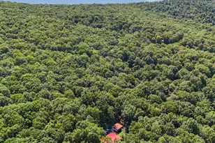 480 High Mountain Rd, Romney, WV 26757 - Photo 39