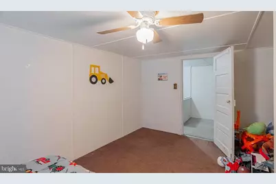 13792 Northwestern Pike, Augusta, WV 26704 - Photo 81