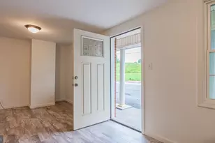 13792 Northwestern Pike, Augusta, WV 26704 - Photo 13