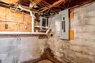 13792 Northwestern Pike, Augusta, WV 26704 - Photo 101