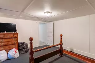 13792 Northwestern Pike, Augusta, WV 26704 - Photo 83