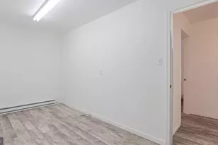 13792 Northwestern Pike, Augusta, WV 26704 - Photo 21