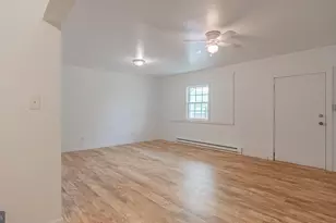 13792 Northwestern Pike, Augusta, WV 26704 - Photo 27