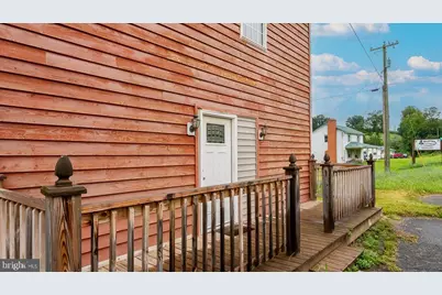 13792 Northwestern Pike, Augusta, WV 26704 - Photo 9