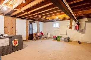 13792 Northwestern Pike, Augusta, WV 26704 - Photo 97