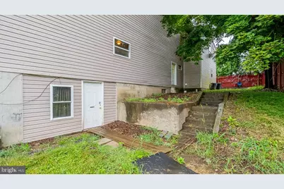 13792 Northwestern Pike, Augusta, WV 26704 - Photo 91