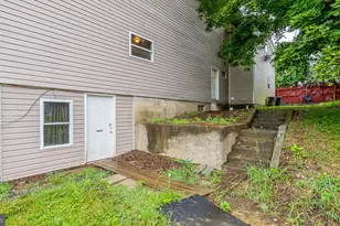 13792 Northwestern Pike, Augusta, WV 26704 - Photo 91