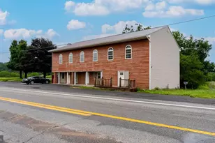 13792 Northwestern Pike, Augusta, WV 26704 - Photo 3