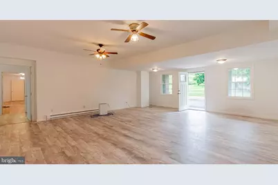 13792 Northwestern Pike, Augusta, WV 26704 - Photo 17