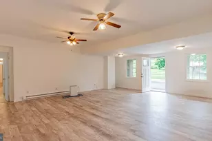 13792 Northwestern Pike, Augusta, WV 26704 - Photo 17