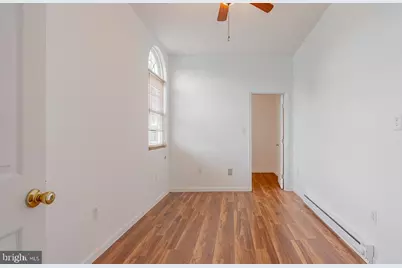 13792 Northwestern Pike, Augusta, WV 26704 - Photo 59