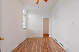 13792 Northwestern Pike, Augusta, WV 26704 - Photo 59