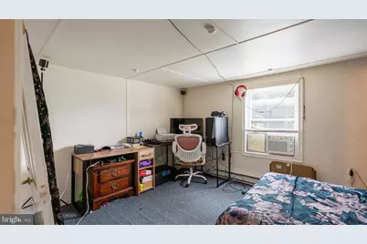 13792 Northwestern Pike, Augusta, WV 26704 - Photo 85