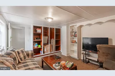 13792 Northwestern Pike, Augusta, WV 26704 - Photo 75