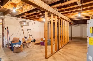 13792 Northwestern Pike, Augusta, WV 26704 - Photo 99