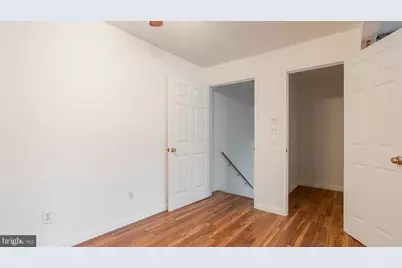 13792 Northwestern Pike, Augusta, WV 26704 - Photo 47