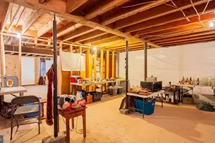 13792 Northwestern Pike, Augusta, WV 26704 - Photo 95