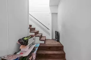 13792 Northwestern Pike, Augusta, WV 26704 - Photo 73