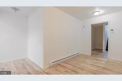 13792 Northwestern Pike, Augusta, WV 26704 - Photo 41