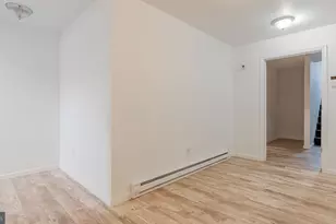 13792 Northwestern Pike, Augusta, WV 26704 - Photo 41