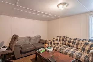 13792 Northwestern Pike, Augusta, WV 26704 - Photo 77