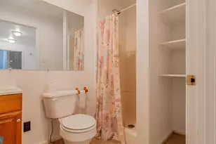 13792 Northwestern Pike, Augusta, WV 26704 - Photo 43