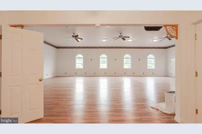 13792 Northwestern Pike, Augusta, WV 26704 - Photo 51