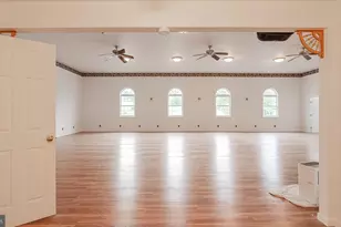 13792 Northwestern Pike, Augusta, WV 26704 - Photo 51