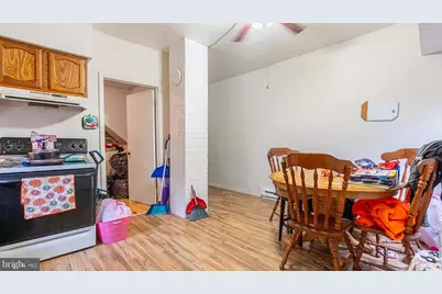 13792 Northwestern Pike, Augusta, WV 26704 - Photo 67